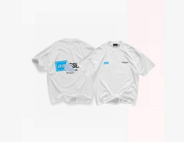 Picture of Represent T Shirts Short _SKURepresentS-XLsjtx81002686